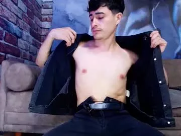 bro_friends's avatar