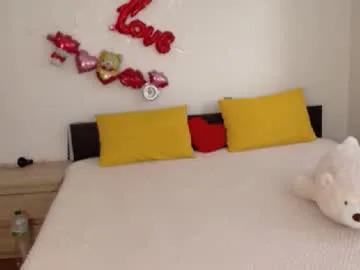 brunettgirl_ — #new #lush #pvt #c2c #brunette #show tits [24 tokens remaining]