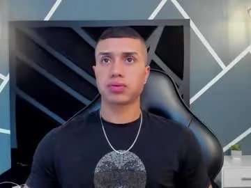 bruno_cavalli's avatar