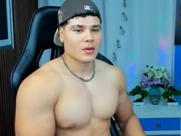 bruno_coleman's avatar