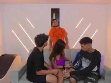 Chaturbate brutal_sex_room2k is Freechat brutal_sex_room2k — Tip 44 tokens to roll the dice and win a prize!