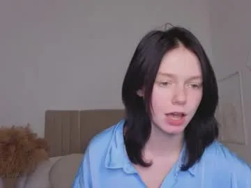 bucks_bunnyy's avatar