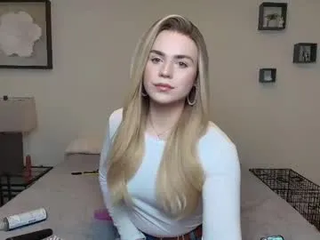 buitifulblonde's avatar