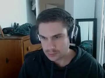 bukkaking69 — PRIVATE SHOWS OPEN - cum show at 500 - DM if you're interested in  #hairy #cum #private #straight #husky [470 tokens remaining]