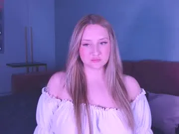 burn_lissa — FAV VIBES 99,111,112 #british #curvy #bigass #bigtits #bbw