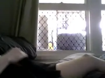 burnttoast15's avatar