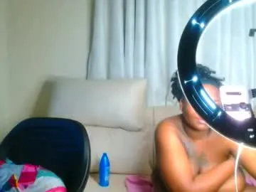 busty_mellons69's avatar