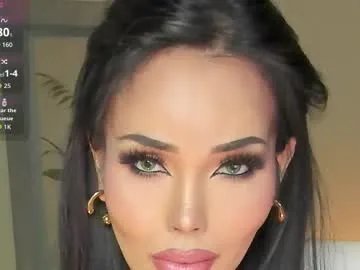 butthole_whisperer's avatar