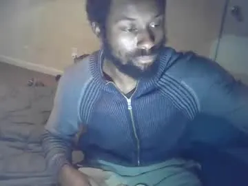 buynowlive — #bbc #fit #muscle #bodybuilder #pvt #sixpack Tip Menu available