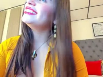 caitlingomez0's avatar