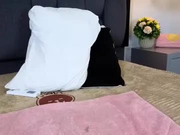 calipso_parisi's avatar