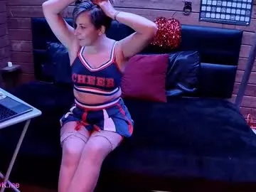 call_me_lady_kay's avatar