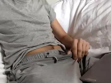 calm_and_compliant's avatar