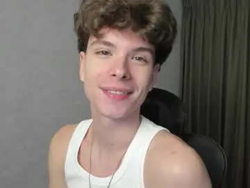 calvin_loves_you's avatar