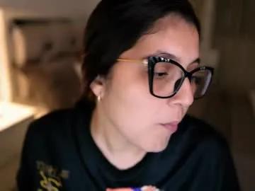 camila_buitrago's avatar