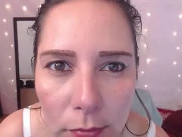 camila_delarosa's avatar