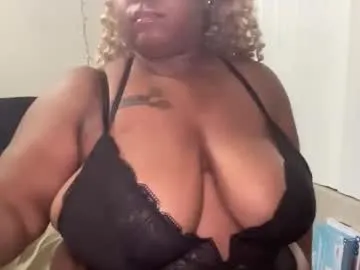 camila_dreams96's avatar