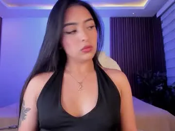 camila_dupont's avatar