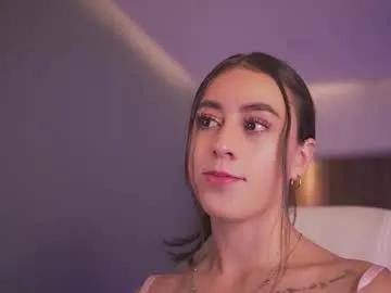 camila_martinez9's avatar