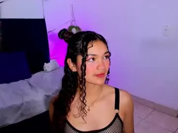 camilla_miller01's avatar