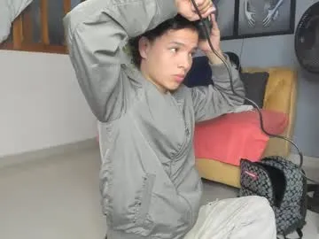 camillo_virgil's avatar