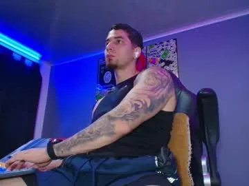 camiloalvarezzz3's avatar