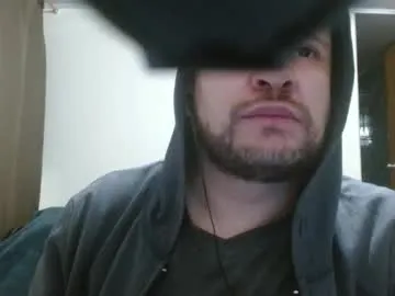 camiloking17's avatar