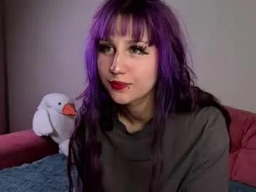 candiceflorine — My first day:) Goal: I have socks with a pattern of cats #shy #18 #new #cute #goth [15 tokens remaining]