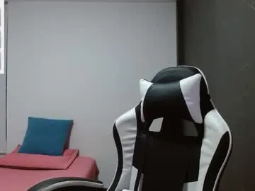 candy_rosemaryy's avatar