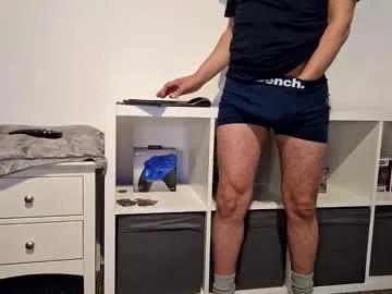 Chaturbate candyboy666 is Freechat candyboy666 — #Slave #British #Cuckold #Slut #Sissy Looking for a #Dominant #Mistress or #master for a #Fun #C2C session together...