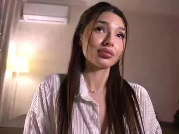 candylolly_'s avatar