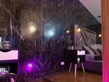 carinasommers — GOAL: SPIT ON MY TITS [70 tokens remaining] FRESH LATINA VIBES... TINY TOP, HOT LOOK AND A SWEET ATTITUDE  #young #Tattoo #smalltits #latina #New