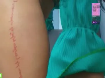 carla_rossi's avatar