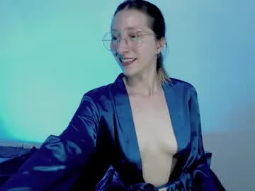 carlin_diaz_'s avatar