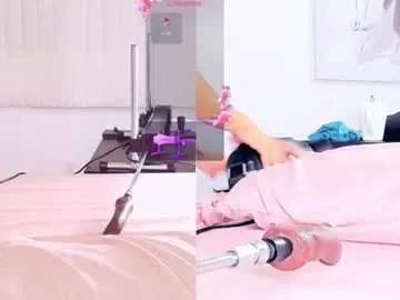 carmela__cute's avatar