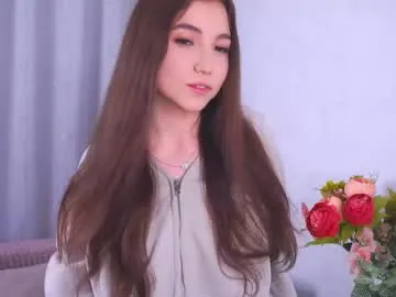 carminacollar — Good evening! MY GOAL: Gently massage the neck and show the tongue #new #shy #young #18 #lovense [22 tokens remaining]