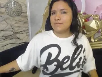 carolina_canndy's avatar