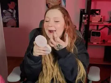 carolina_winter's avatar