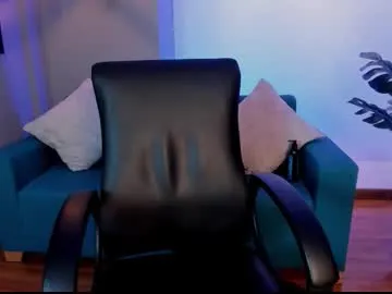 carolinemiller1's avatar