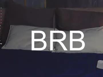 carolreeves — hi! im Carol, look in my  tipmenu^^ one step closer to cumming -- 38111200500 - Goal: show what is under my top  [67 tokens left] #pantyhose #blonde #asian #skinny #feet