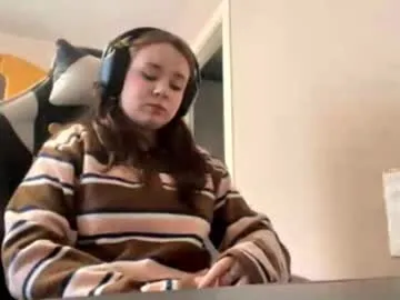 carolynking's avatar