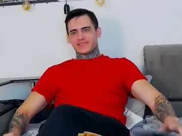 carter_reos's avatar