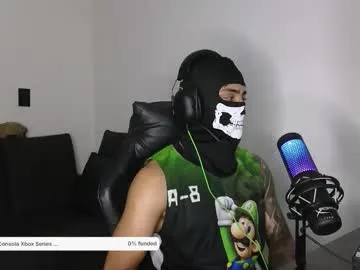 cash_master777's avatar