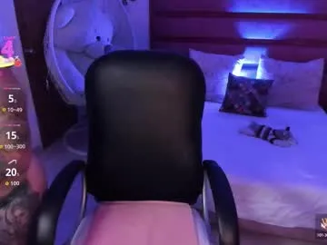 catalehia_moonlightt's avatar