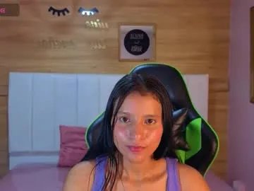 cataleya23_a's avatar