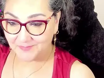 cataleya_mom_'s avatar