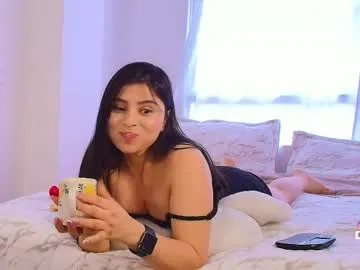 cataliina_santhana's avatar