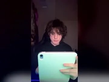 catboy600 — Nothing special #2 [500 tokens remaining]