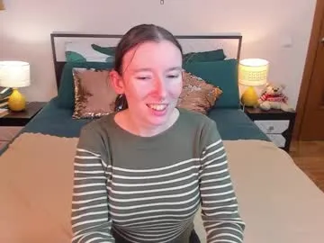 catherinewalls's avatar