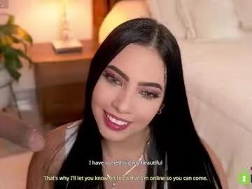 Chaturbate catrina26_ is Freechat catrina26_ — Current Goal: Deep blowjob -- Next Goal: Face fuck and ahegao -- Cum show @goal #10 (Ticket show) // PVT open #facial #blowjob #deepthroat #cumshow #latincouple